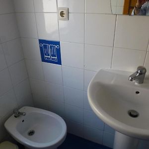 Standaard Double Kamer